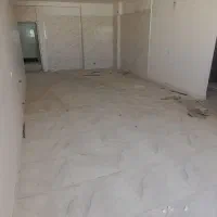 فروش واحد۹۲متری کلید نخورده درزیباشهرفرصت استثنایی|فروش آپارتمان|زاهدان, |دیوار