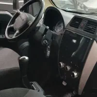 ون اینرودز ۴۰۴ بهمن موتور|خودرو سواری و وانت|اصفهان, شیخ اشراق|دیوار