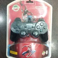 دسته بازی مچر