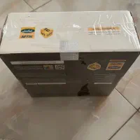 مودم ایرانسل|مودم و تجهیزات شبکه|پاکدشت, پاکدشت (مامازند)|دیوار