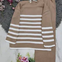 تولید و پخش  ست بلوز شلوار و کفتان|لباس|تهران, بهارستان|دیوار