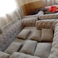 فروشی