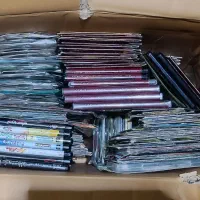 فیلم و سریال ایرانی و خارجی|فیلم و موسیقی|کرج, مصباح|دیوار