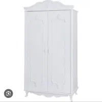 سرویس خواب کودک برند آپادانا