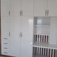 فروش اپارتمان هشتاد متری در شهرستان نیر|فروش آپارتمان|نیر (اردبیل), |دیوار