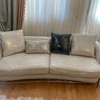 دوخت کاور ژلاتینی کاور(طلقی)تعمیرات کاورمبل