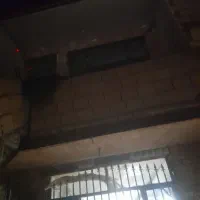 باسلام خانه اجاره ای