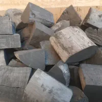 فروش انواع زغال با بهترین قیمت