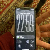 iphone 11 pro|موبایل|مشهد, فرهنگیان (شهرک غرب)|دیوار