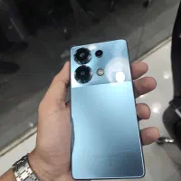Poco m6 pro/ram12/512gig
