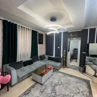 ۵۶متر_لوکس_پارکینگ بدون مزاحم