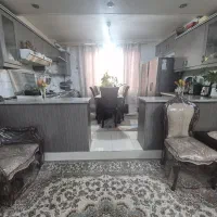 ۶۷ متر دو خواب آذربایجان