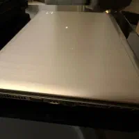 لپ تابcorei5مدلhp|رایانه همراه|تهران, شهرک امید|دیوار