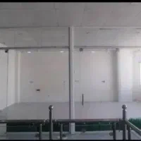 فروش-مغازه-به-متراژ-20متر