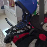 ۳چرخه درحدنو