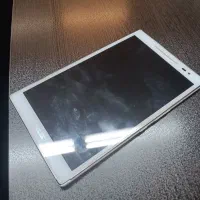 تبلت ایسوس|تبلت|تهران, درختی|دیوار