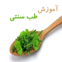 دعوت به همکاری و درآمد با برند