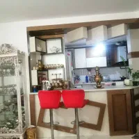 مسکن مهر کاشمر فاز 8