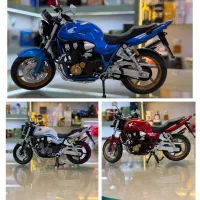 cb1300