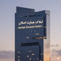 اپارتمان-سه-خواب-لوکس-شهیدقندی