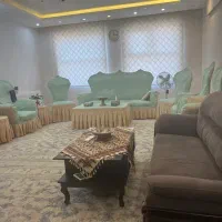 فروش آپارتمان ۱۰۰ متری/ نزدیک بلوار اصلی