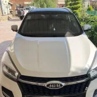 ایکس ۵۵ مدل ۹۹ x55|خودرو سواری و وانت|تهران, یوسفآباد|دیوار