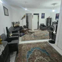 اپارتمان جامی|اجارهٔ خانه و ویلا|گرگان, |دیوار