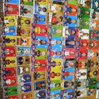 کارت کیمدی به قیمت|اسباب‌‌بازی|محمدشهر, شهرک پیام (مهرالبرز)|دیوار