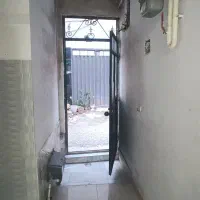 منزل-ویلایی-تک-خواب-60-متری
