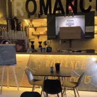 طراحی. ساخت و اجرای دکوراسیون داخلی