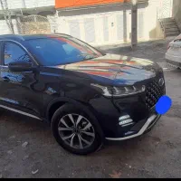 فونیکس تیگو ۷ پرو پرمیوم