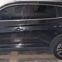 Kmc k7 مدل ۱۴۰۱|خودرو سواری و وانت|تهران, تهرانسر مرکزی|دیوار