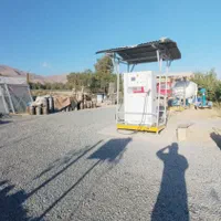 فروش کپسول و گاز مایع،جزیی وعمده بانرخ دولتی،ازاد|اجاق گاز و لوازم برقی پختوپز|اراک, |دیوار