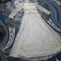 سایز ۳۶، ۳۷