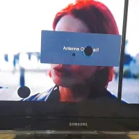 فروش تلویزیون و..خرید|تلویزیون و پروژکتور|تهران, افسریه شمالی|دیوار