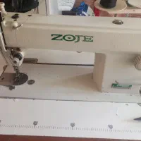 چرخ خیاطی و سردوز|چرخ خیاطی و ریسندگی|مریوان, |دیوار