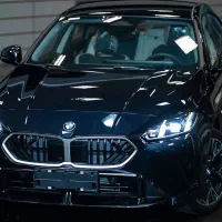 BMW 225L 2025 / ثبت نام تعداد محدود تحویل 15 روزه