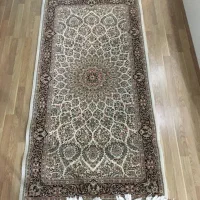 فرش|فرش|تهران, شمس‌آباد|دیوار
