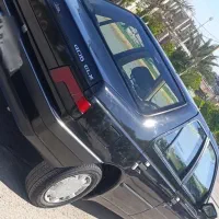 405مدل83|خودرو سواری و وانت|کرمانشاه, |دیوار