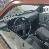 پرای مدل ۸۹|خودرو سواری و وانت|هشتگرد, هشتگرد قدیم|دیوار