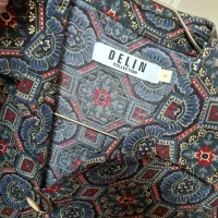 تعدادی شومیز ، شلوار شیک زنانه سایز ۴۰ /۴۲|لباس|تهران, جوادیه|دیوار