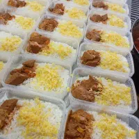 اشپزکاربلد