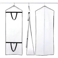 کاور لباس و کیف دستی|لباس|تبریز, |دیوار