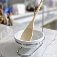 جا قاشقی نو