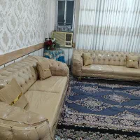 کاور  مبلمان