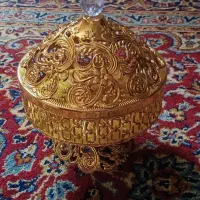 شکلات خوری