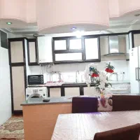 فروش اپارتمان شخصی ساز ،دوبر ، تک واحدی|فروش آپارتمان|سراب, |دیوار