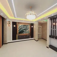 فروش آپارتمان در فاز 12345 املاک برتر کد 195|فروش آپارتمان|تبریز, |دیوار