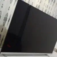 وسایل جهیزیه هس بنا ب دلایلی مجبور ب فروشم|یخچال و فریزر|پارسآباد, |دیوار