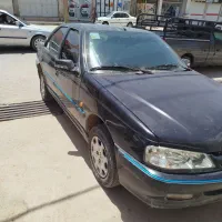 فروش